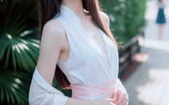 旧里番庭教师のおねえさん1